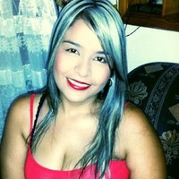 Casa De Olas Employee Katherine Patiño's profile photo