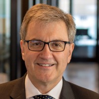 Nick Davies Email & Phone Number