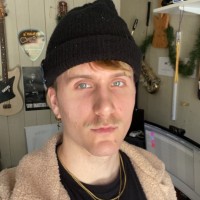 Ethan Johnson Email