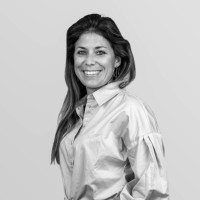 Aude Sigura Email