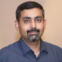 Arnab Chatterjee Email & Phone Number