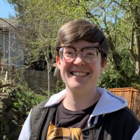 Urban Restaurant Group Employee Theo Loew's profile photo