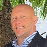 Mason Wallace Email