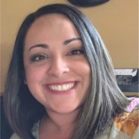 Evergreen Hospital Employee Maria Morishita's profile photo