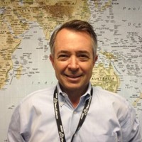 MyLogisticsDept Employee Kirk Bettencourt's profile photo