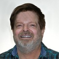Richard Baumann Email & Phone Number