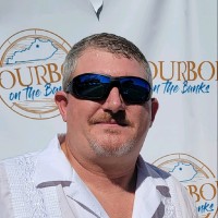 Devon Facility Management, LLC Employee Steve Porter's profile photo