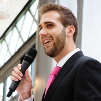 Sergio Castelló Palacios Email