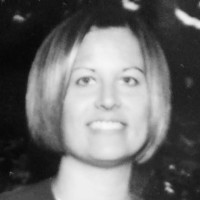 Julie Barber Email & Phone Number