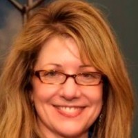 Kurita Group Employee Deborah Delambert's profile photo