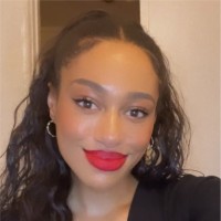 Sydney Davidson Email