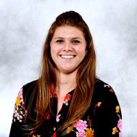 MacKenzie Gombinski Email & Phone Number