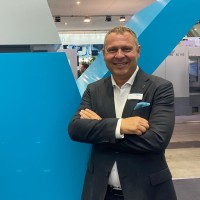 Marc Lehmann Email
