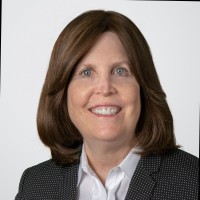 Rachelle Glazer Email & Phone Number