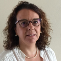 Núria Cervera Olmos Email