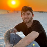 Hunter Tremaine Email & Phone Number