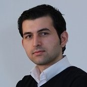 Insider. Employee Murat Elifoğlu's profile photo