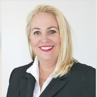 Leanne King Email