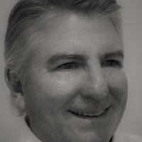 Jay Manning Email & Phone Number