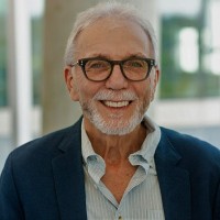Fraser Health Authority Employee William Bert's profile photo