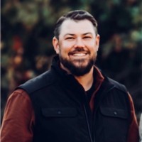 Brothers Pest Management Employee Troy Schmidt's profile photo