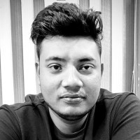 Niranjan Bagui Email