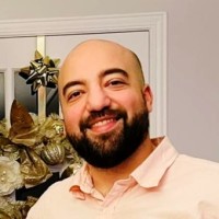 Aylo Inc Employee Ramsey Belmaaza's profile photo
