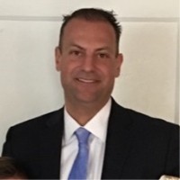 Andrew Tabb Email & Phone Number