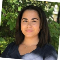 NOWONOMICS AB Employee Nora Lönberg's profile photo