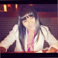 Crisanee Ware Email & Phone Number