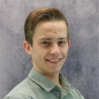 Garrett Traasdahl Email