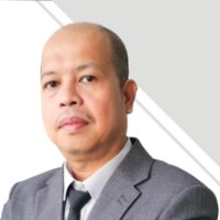 PALAFOX Employee Dennis Cain's profile photo