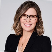 FÉRIQUE Employee Donna Crha's profile photo