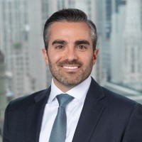 John Armao Email & Phone Number