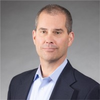 Takata Employee Justin Willcox's profile photo