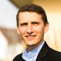 One Mobility Group Employee Michael Schneider's profile photo