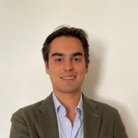 AllUnity Employee Anton Pieper's profile photo