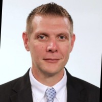 SBC Executive Committee Employee Matt Murphy's profile photo