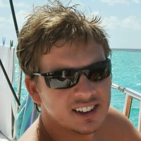 LDARtools Employee Kevin Moses's profile photo