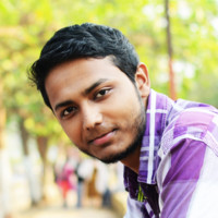 Born & Bred Employee Shubham .'s profile photo