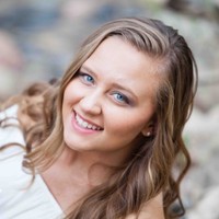 Jasmyn Kuntz Email & Phone Number