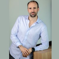 Matias Carrocera Email