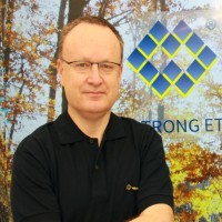 WAMGROUP® Employee Giovanni Cerruti's profile photo