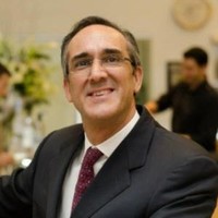 Congress Jewelers Employee Carlos Fernandez's profile photo