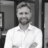 Steffen Hansen Email