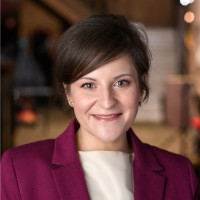 Tampa Theatre Employee Devin Dominguez's profile photo