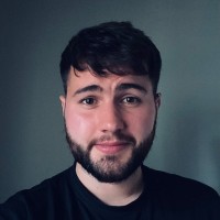 KOMPAN UK Employee Kabe Forster's profile photo