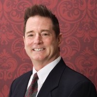 Atwell Salvage and Demolition Inc Employee Scott Lander's profile photo