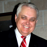 Marvin Lishman