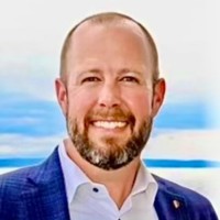 GTJ Field Services LLC Employee Blake Johnson's profile photo